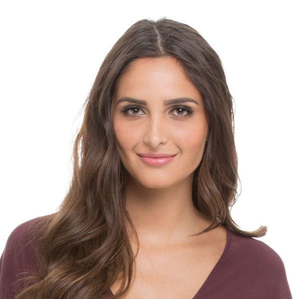 Maeve Ritter